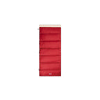 Flatlands -1.1 °C (30 °F) Sleeping Bag