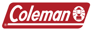 Store home