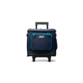 XPAND 42-Can Soft Cooler with Wheels