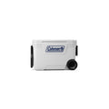 316 Series 62-Quart Marine Wheeled Cooler