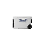 316 Series 62-Quart Marine Wheeled Cooler