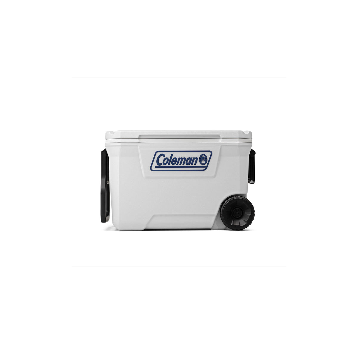 316 Series 62-Quart Marine Wheeled Cooler
