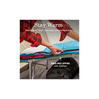 Flatlands 4.4 °C (40 °F) Sleeping Bag