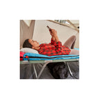 Flatlands 4.4 °C (40 °F) Sleeping Bag