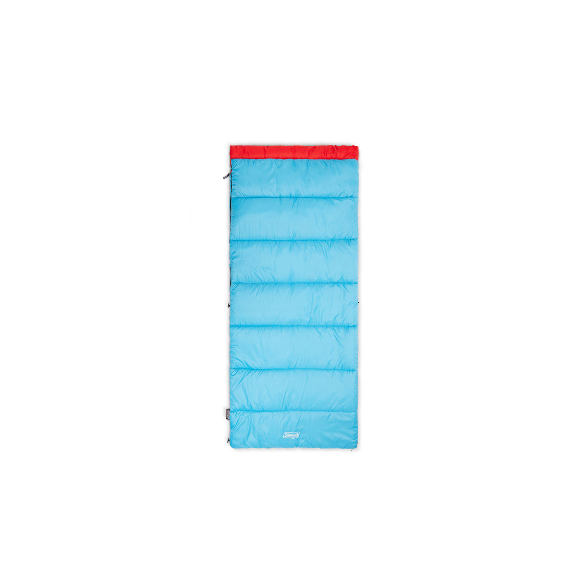 Flatlands 4.4 °C (40 °F) Sleeping Bag