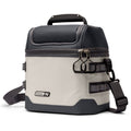 Pro Soft Cooler, 16-Can