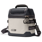 Pro Soft Cooler, 16-Can