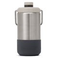 Pro 1/2 Gallon Jug