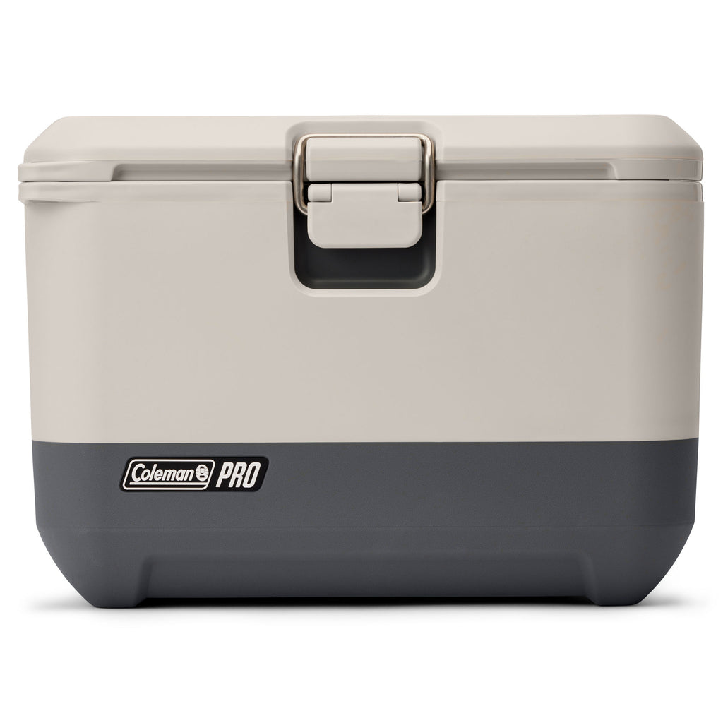 Pro Hard Cooler, 17-Quart
