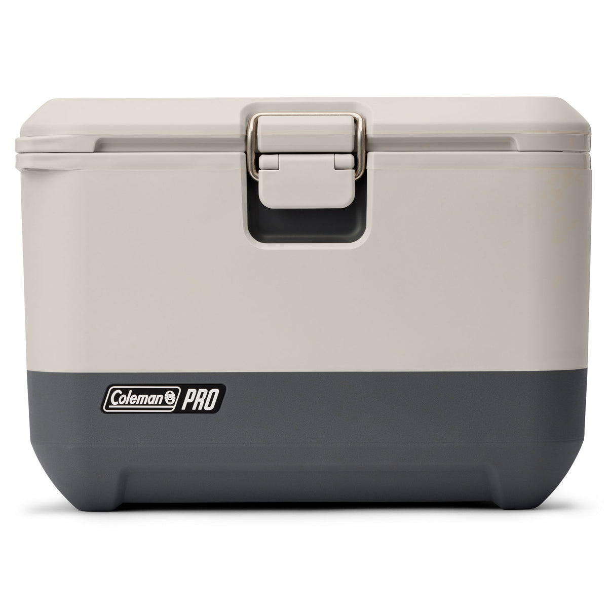 Pro Hard Cooler, 17-Quart