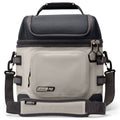 Pro Soft Cooler, 24-Can