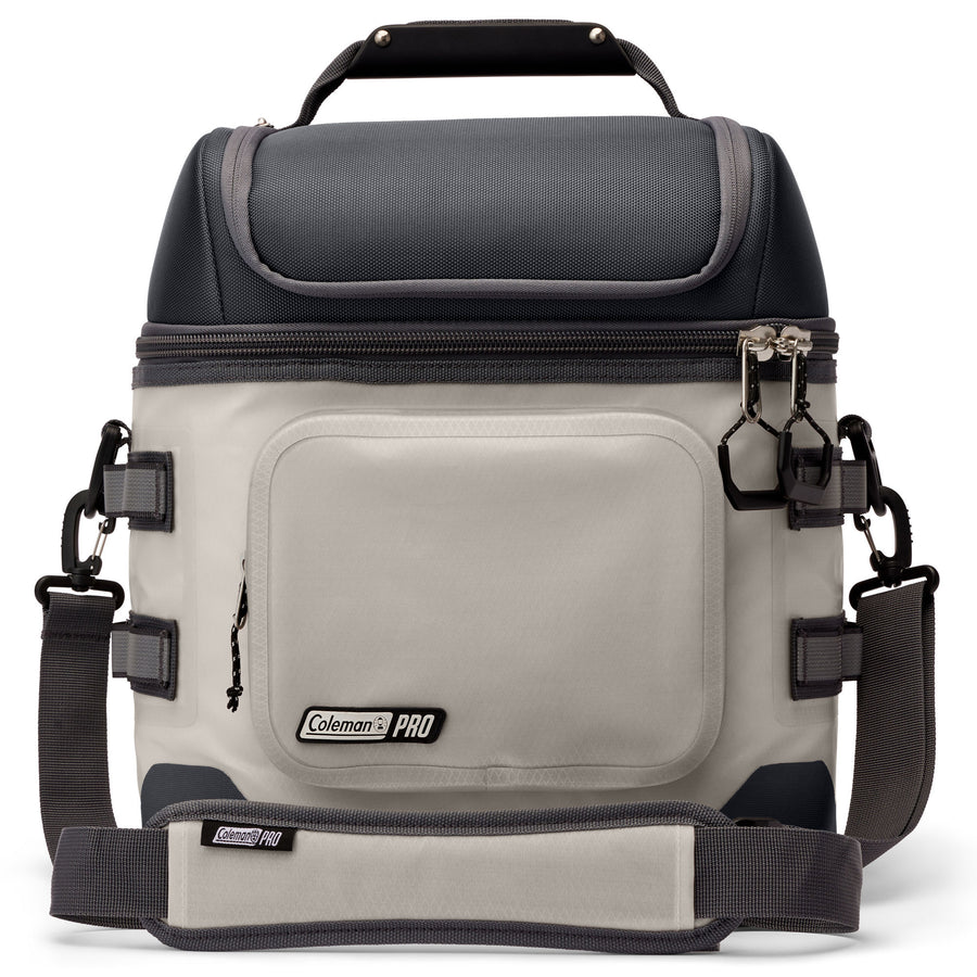 Pro Soft Cooler, 24-Can T5