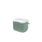 Coleman Chiller 16-Quart Hard Cooler, Hickory Moss