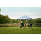 Coleman OASIS Lite Canopy, 10 x 10 ft (3 x 3 m)