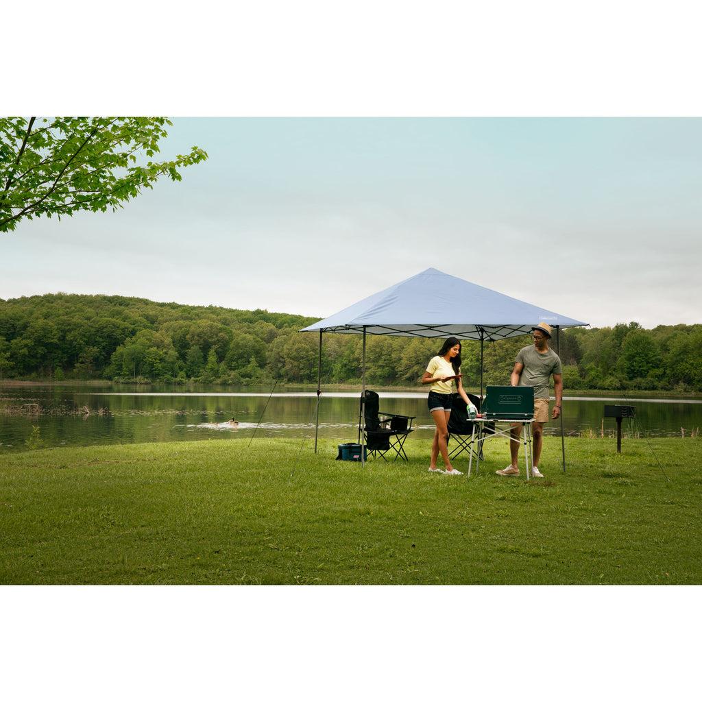Coleman OASIS Lite Canopy, 10 x 10 ft (3 x 3 m)