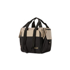 Coleman Now 24-Can Tote Cooler