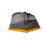 PEAK1 6-Person Dome Tent​