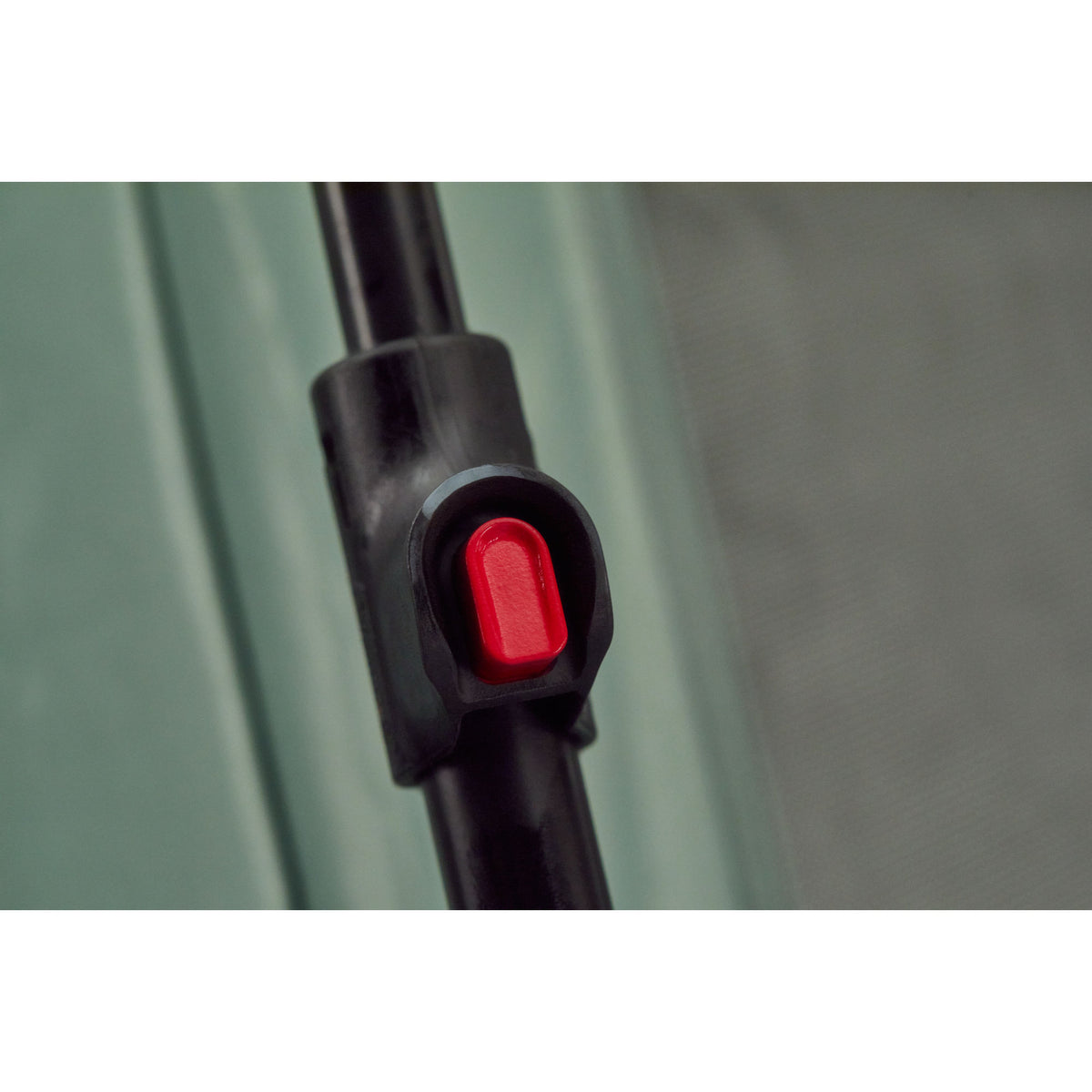 Coleman Skylodge 15 x 13 Instant Screen Canopy Tent, Moss